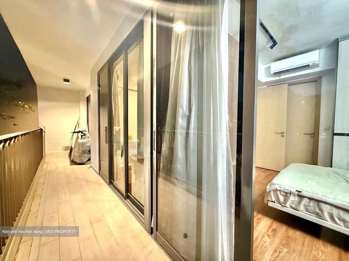 Westwood Residences (D22), Condominium #621752961
